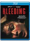 Bleeding (Andrew Bell) (Blu-ray) Bleeding (Andrew Bell) (Blu-ray)