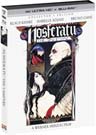 Nosferatu the Vampyre (4K UHD & Blu-ray) Nosferatu the Vampyre (4K UHD & Blu-ray)