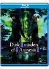 Dusk Maiden of Amnesia: Complete Collection (Blu-ray) Dusk Maiden of Amnesia: Complete Collection (Blu-ray)