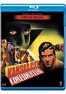 Kansas City Confidential (Blu-ray) Kansas City Confidential (Blu-ray)