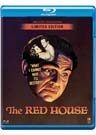 Red House, The (Blu-ray) Red House, The (Blu-ray)