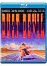 Dust Devil (Blu-ray) Dust Devil (Blu-ray)