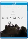 Shaman (Blu-ray) Shaman (Blu-ray)