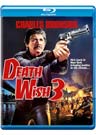 Death Wish 3 (Blu-ray) Death Wish 3 (Blu-ray)