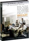 Spotlight (10th Anniversary) (4K UHD & Blu-ray) Spotlight (10th Anniversary) (4K UHD & Blu-ray)