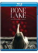 Bone Lake