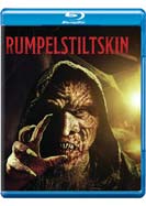 Rumpelstiltskin (Hannah Baxter-Eve)