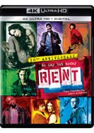 Rent (20th Anniversary)