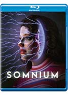 Somnium