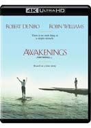 Awakenings