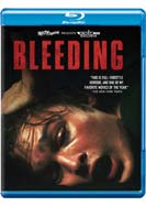 Bleeding (Andrew Bell)