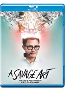 Savage Art, A