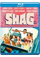Shag: The Movie