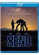 Xeno