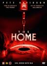 Home, The Home, The