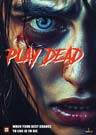 Play Dead (Paula Brasca) Play Dead (Paula Brasca)