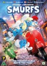 Smurfs Smurfs