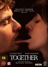 Together (Alison Brie) Together (Alison Brie)
