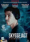 Skyggejagt Skyggejagt