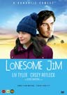 Lonesome Jim Lonesome Jim