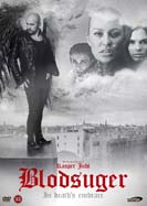 Blodsuger
