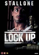 Lock Up