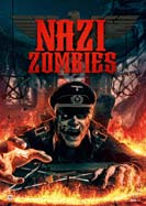 Nazi Zombies