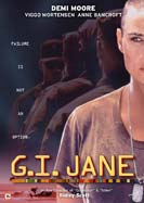 G.I. Jane