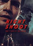 Night Shoot