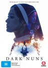 Dark Nuns Dark Nuns