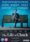Life of Chuck, The Life of Chuck, The