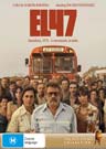 El 47 El 47