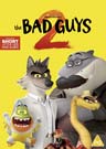 Bad Guys 2, The Bad Guys 2, The