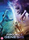 Project Genesis Project Genesis