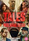 Tales of the Walking Dead Tales of the Walking Dead