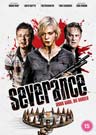Severance Severance