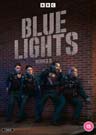 Blue Lights: Series 3 (2-disc) Blue Lights: Series 3 (2-disc)