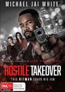 Hostile Takeover (Michael Jai White) Hostile Takeover (Michael Jai White)