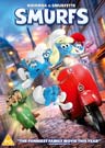 Smurfs Smurfs