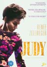 Judy (Renée Zellweger), 59.00 kr