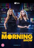 Morning Show, The: Seasons 1 & 2
