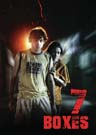 7 Boxes 7 Boxes