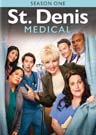 St. Denis Medical: Season 1 St. Denis Medical: Season 1