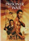 Prisoner of War (Scott Adkins) Prisoner of War (Scott Adkins)