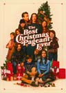 Best Christmas Pageant Ever, The Best Christmas Pageant Ever, The