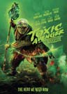 Toxic Avenger, The (Peter Dinklage) Toxic Avenger, The (Peter Dinklage)