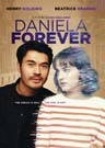 Daniela Forever Daniela Forever