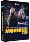 Morning Show, The: Seasons 1 & 2 (8-disc) Morning Show, The: Seasons 1 & 2 (8-disc)