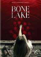 Bone Lake