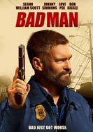 Bad Man (Seann William Scott)